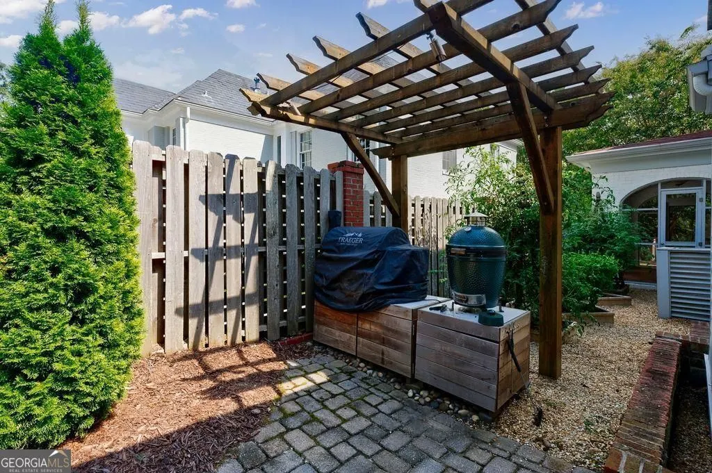 42 Camden Road NE