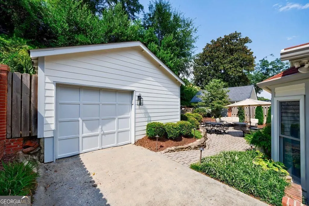 42 Camden Road NE