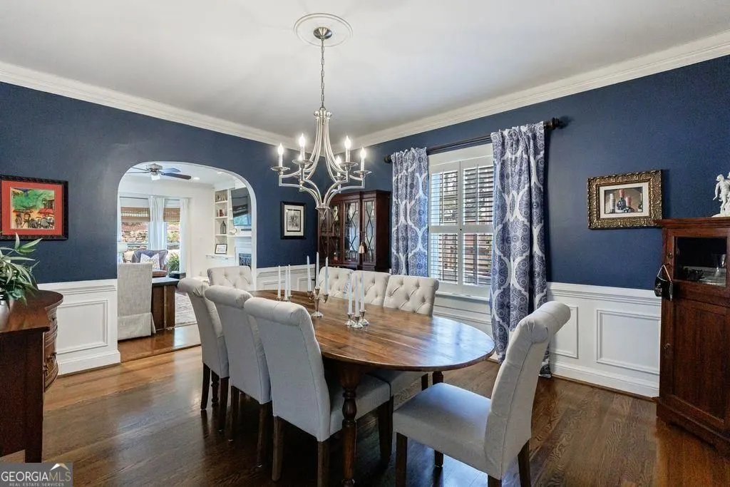 42 Camden Road NE