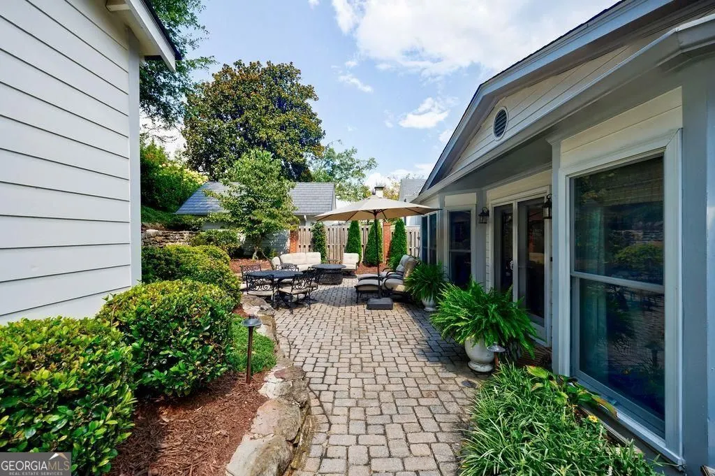 42 Camden Road NE