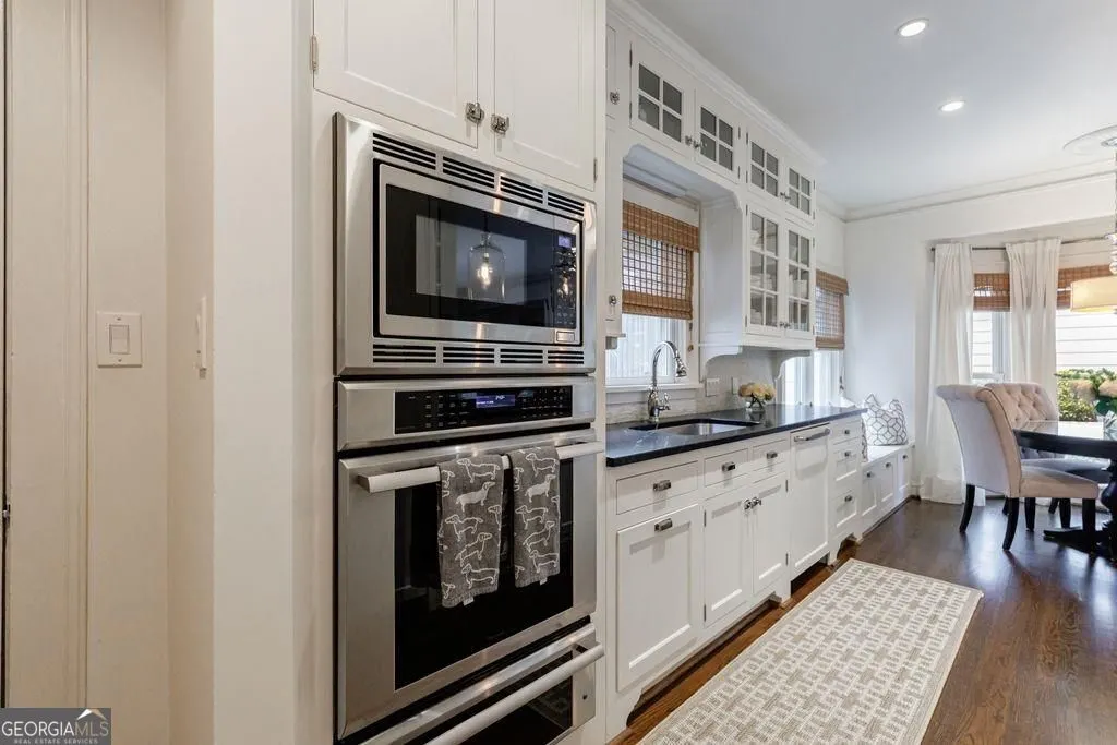 42 Camden Road NE