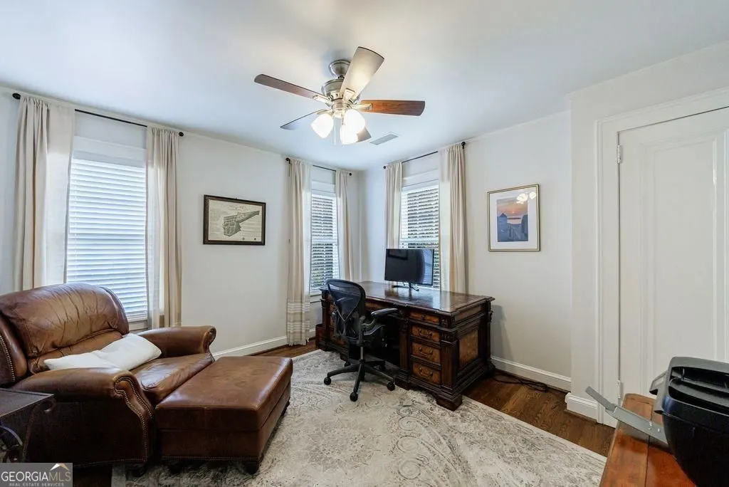 42 Camden Road NE