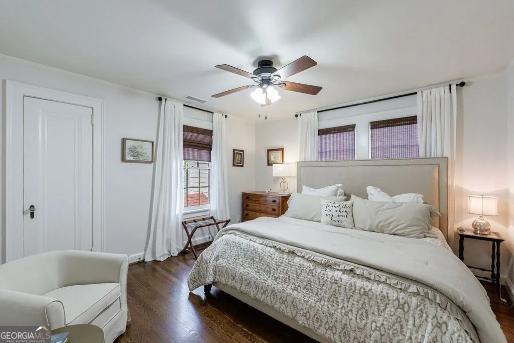42 Camden Road NE