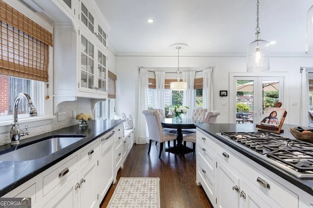 42 Camden Road NE
