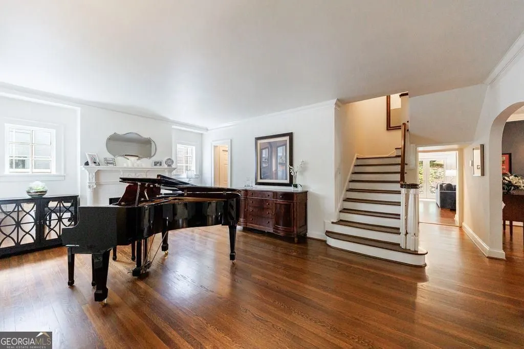 42 Camden Road NE