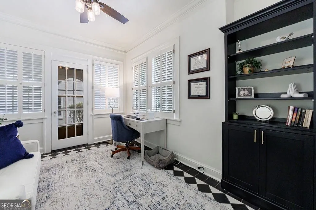 42 Camden Road NE