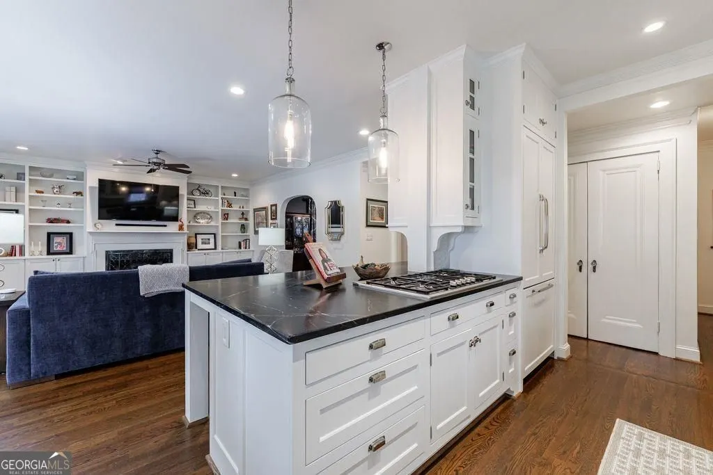42 Camden Road NE
