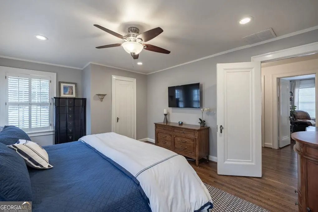 42 Camden Road NE