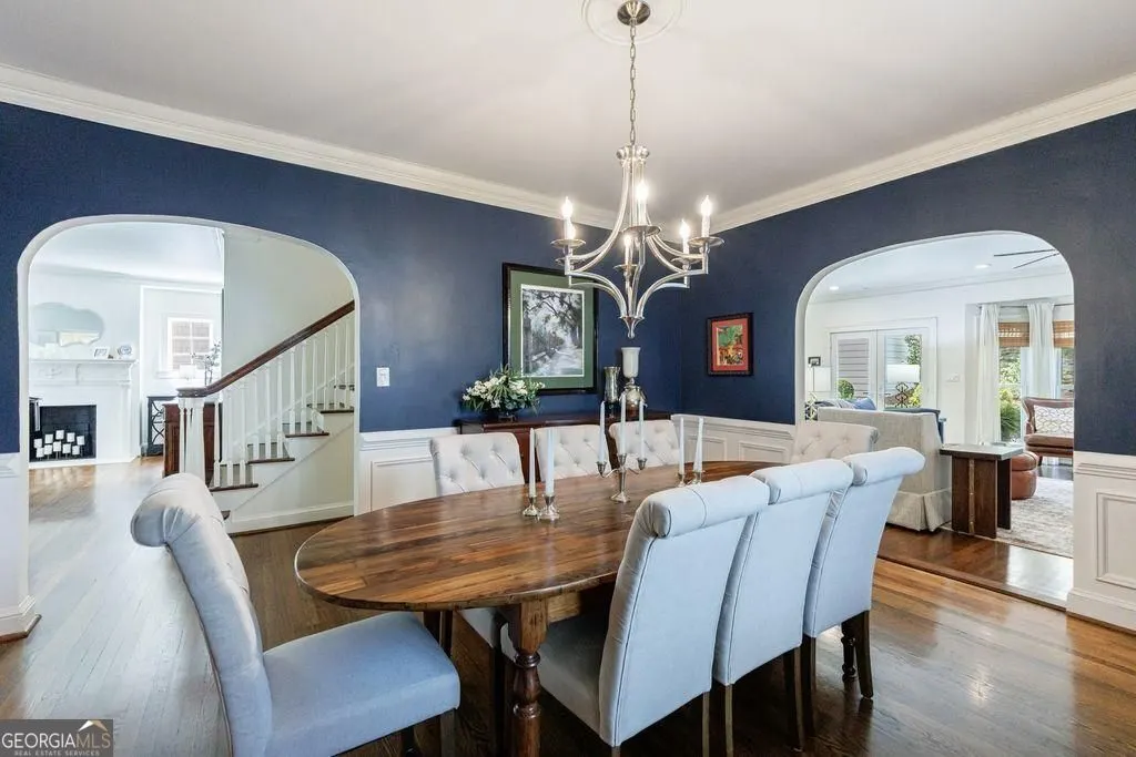 42 Camden Road NE
