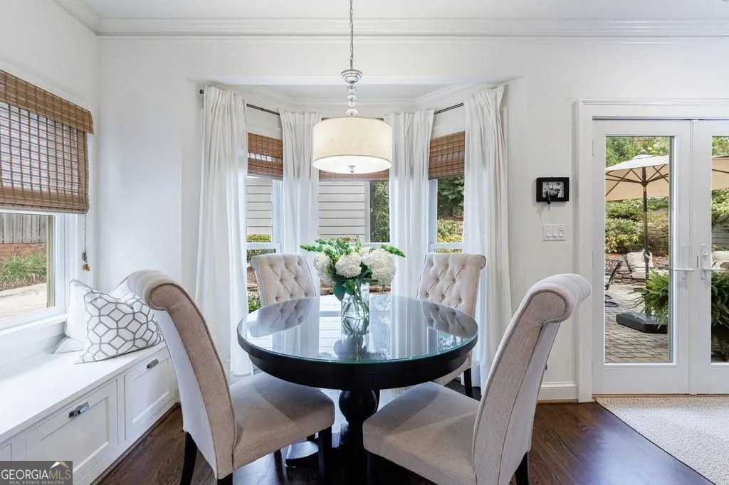 42 Camden Road NE