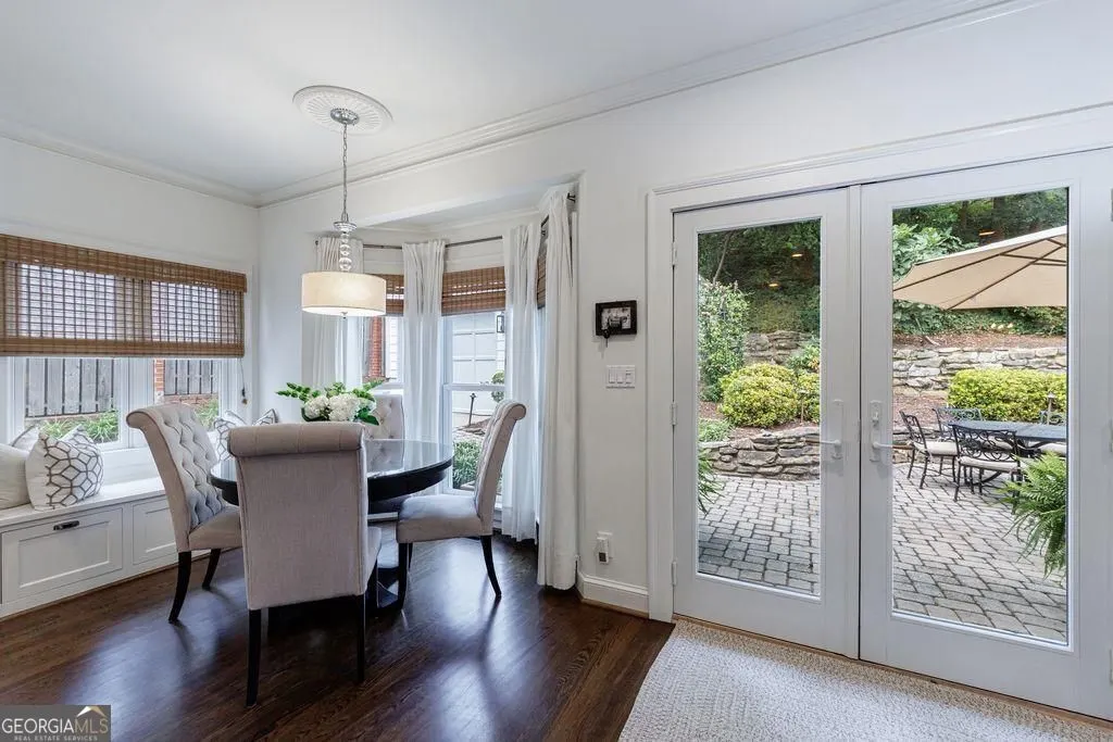 42 Camden Road NE