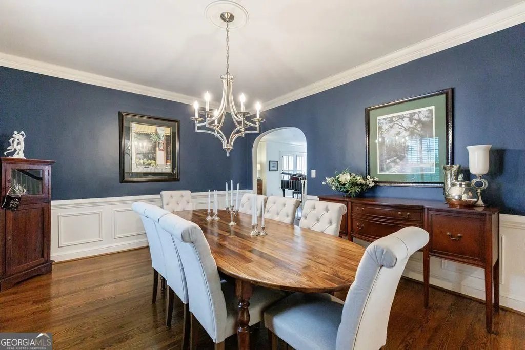 42 Camden Road NE