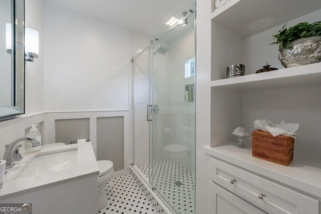 42 Camden Road NE