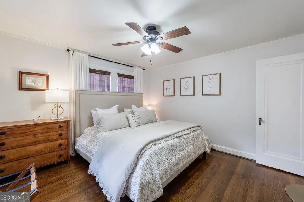 42 Camden Road NE