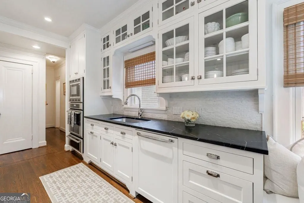 42 Camden Road NE
