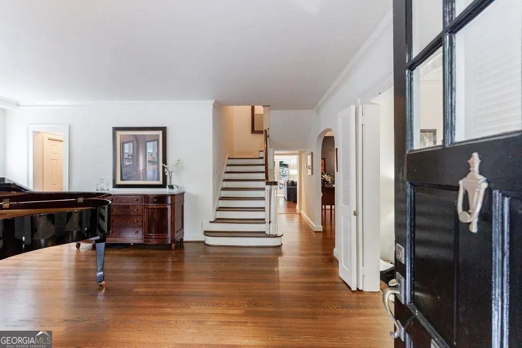 42 Camden Road NE
