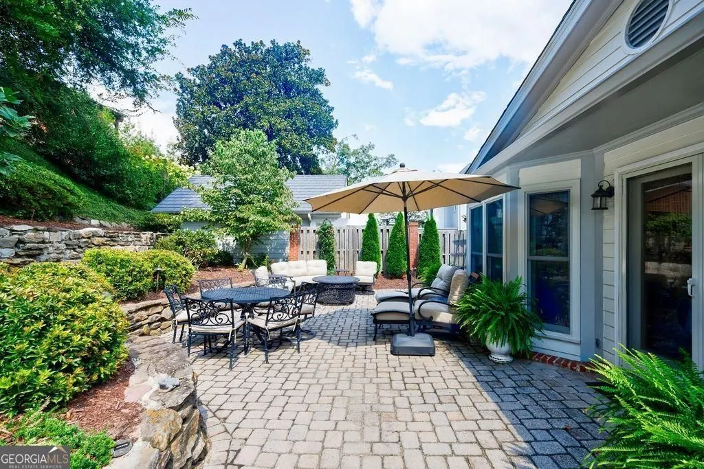 42 Camden Road NE