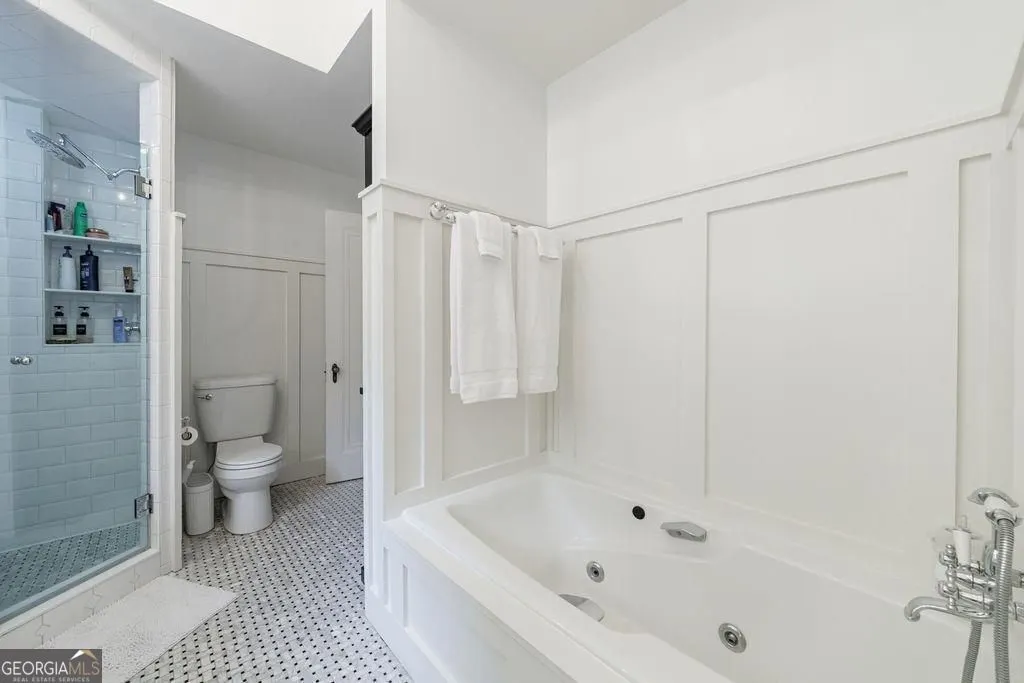 42 Camden Road NE