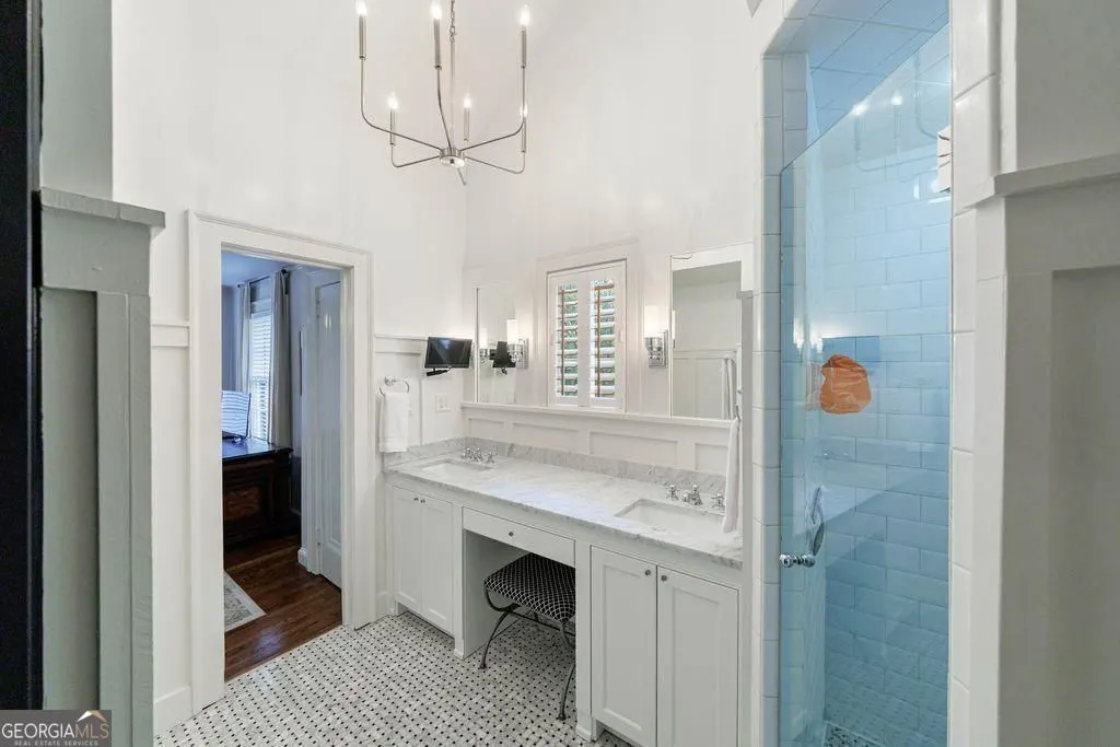 42 Camden Road NE