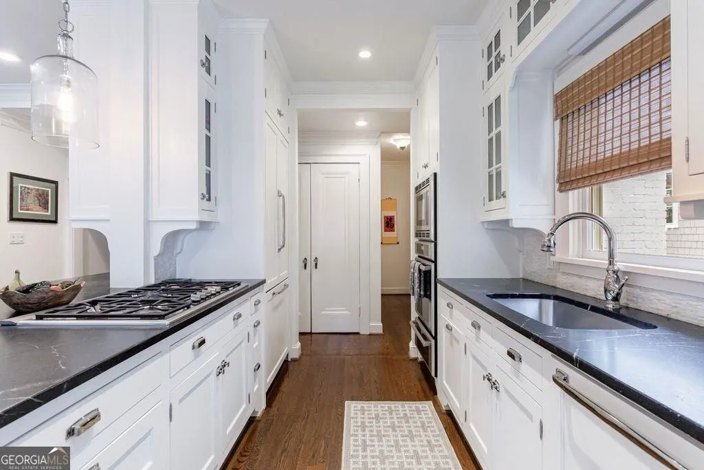 42 Camden Road NE