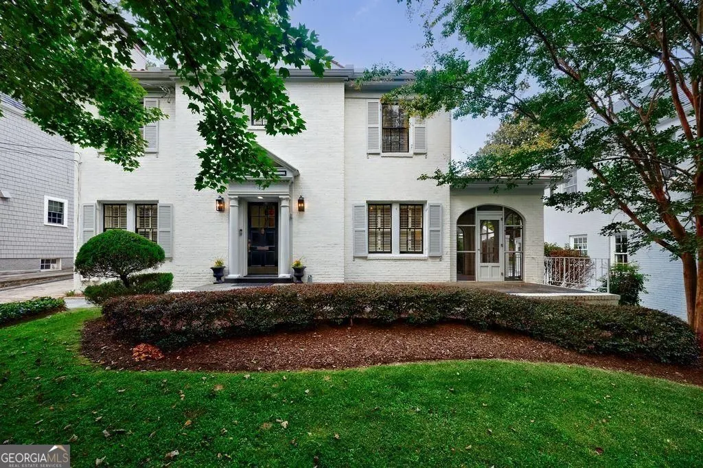 42 Camden Road NE