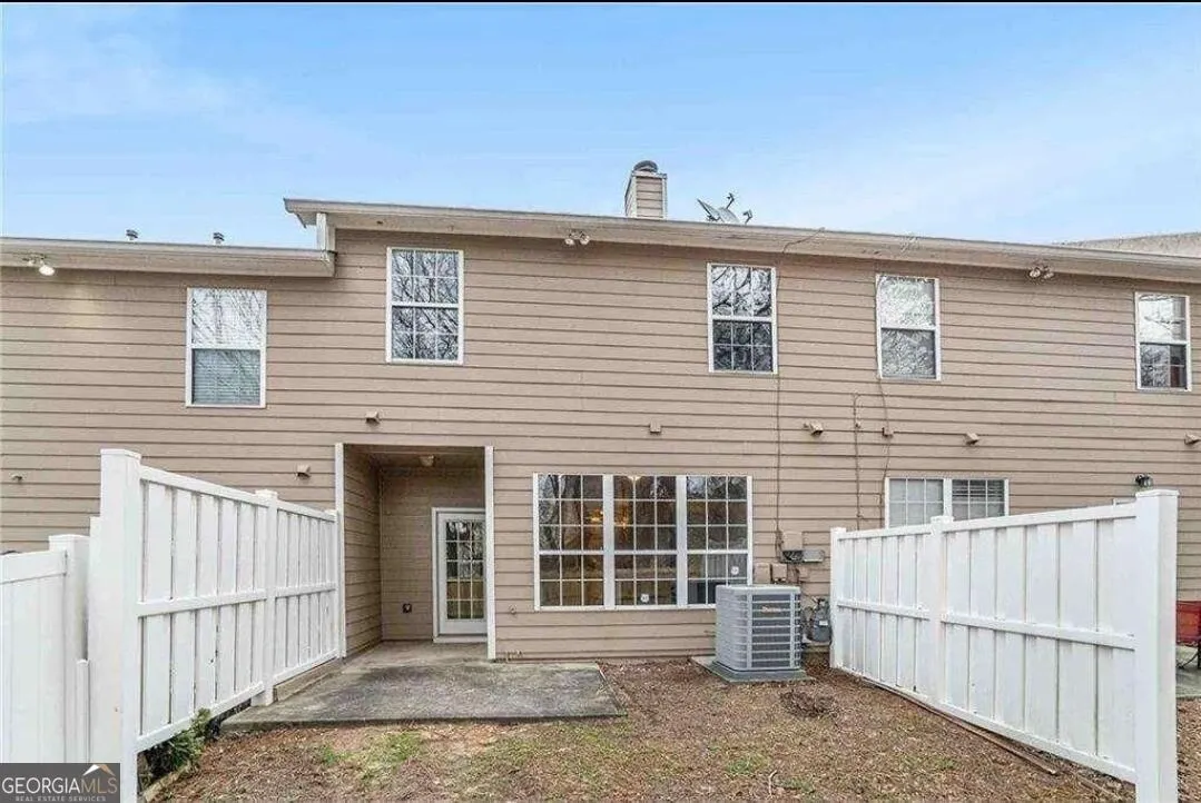 29 Oak Green Drive