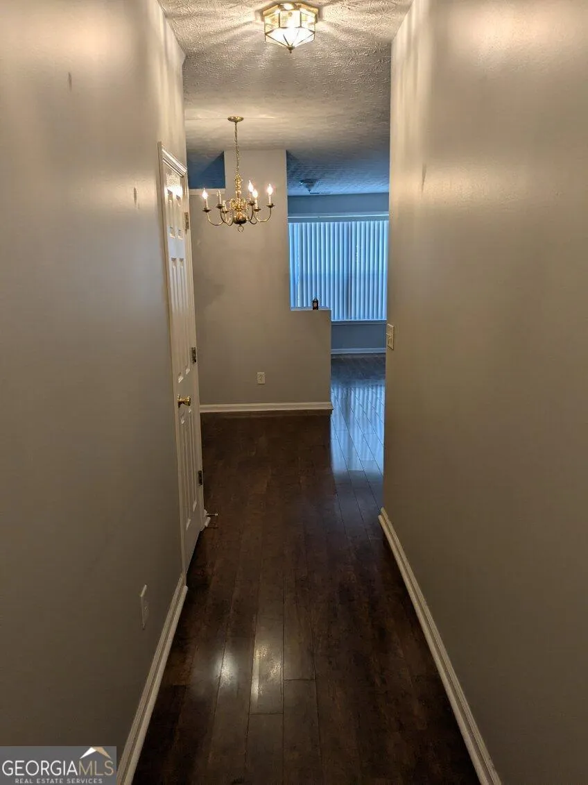 29 Oak Green Drive
