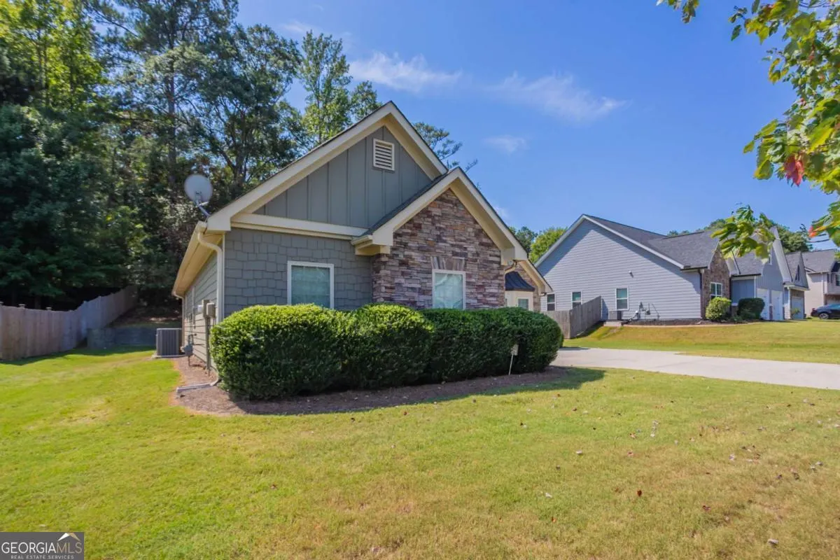 4085 Brightmore Drive
