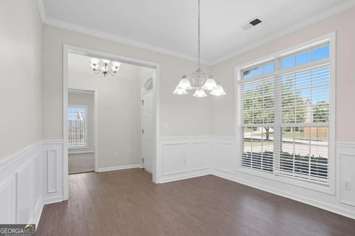 4085 Brightmore Drive