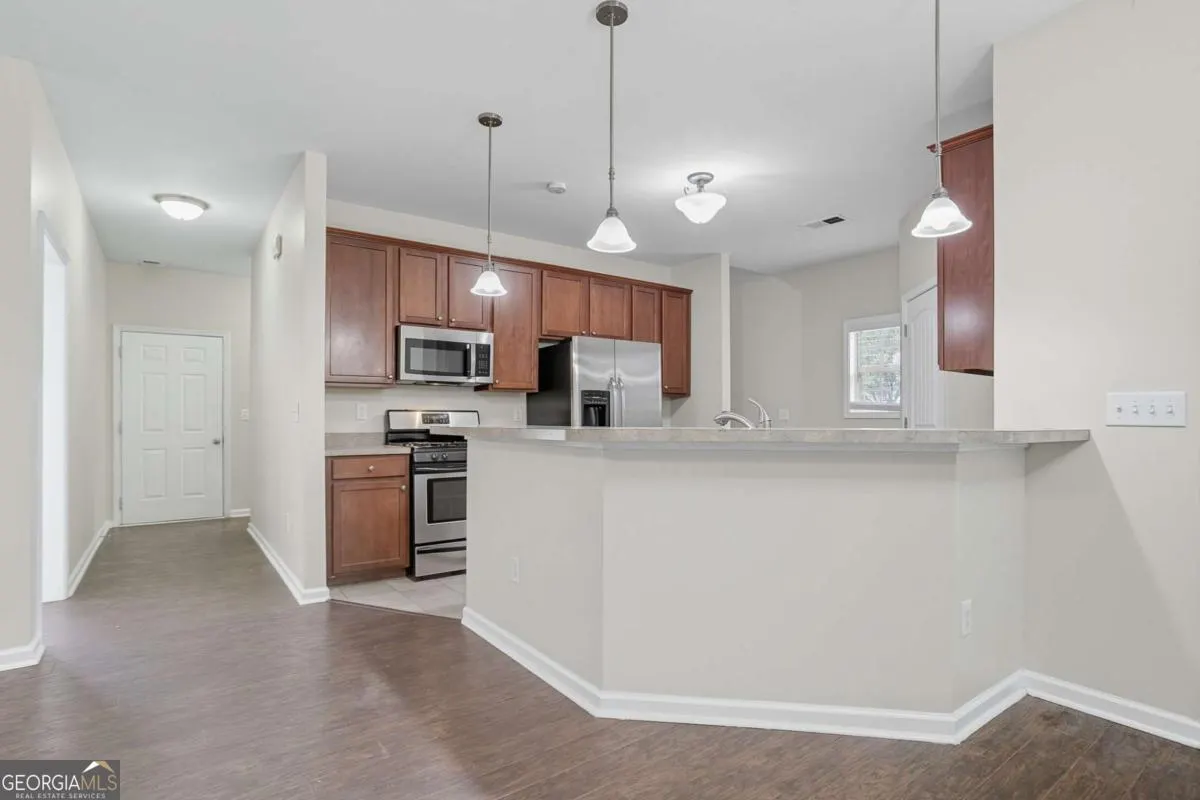 4085 Brightmore Drive