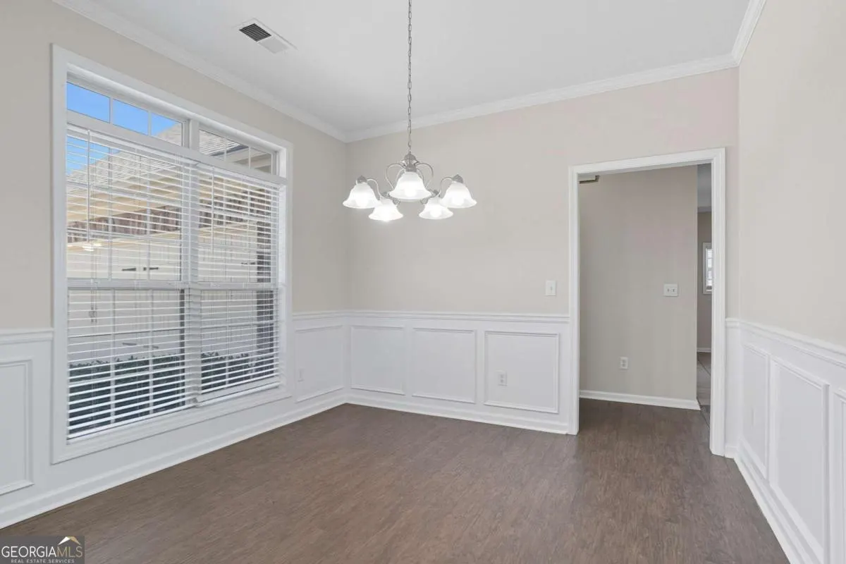 4085 Brightmore Drive