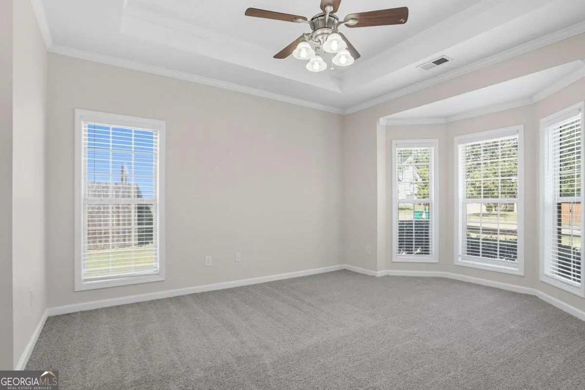 4085 Brightmore Drive