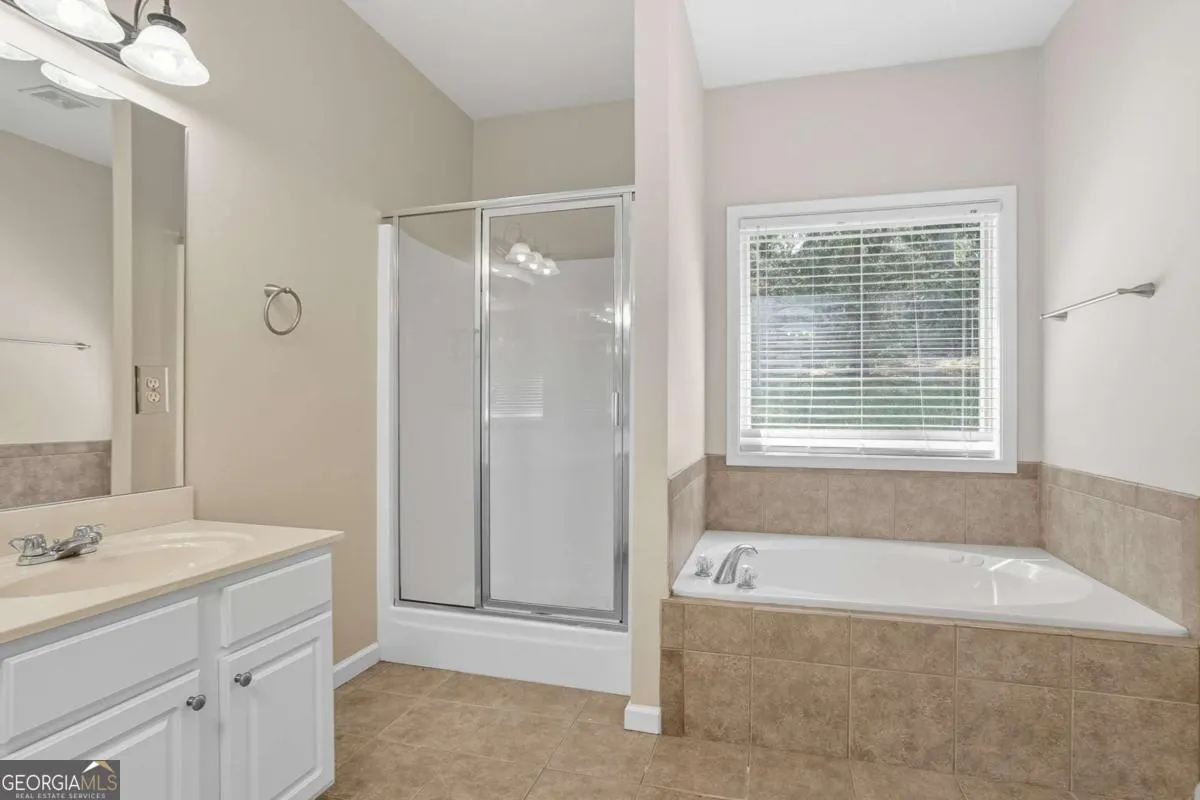 4085 Brightmore Drive