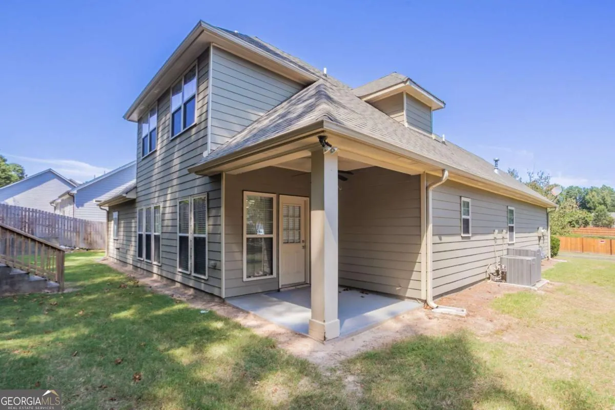 4085 Brightmore Drive