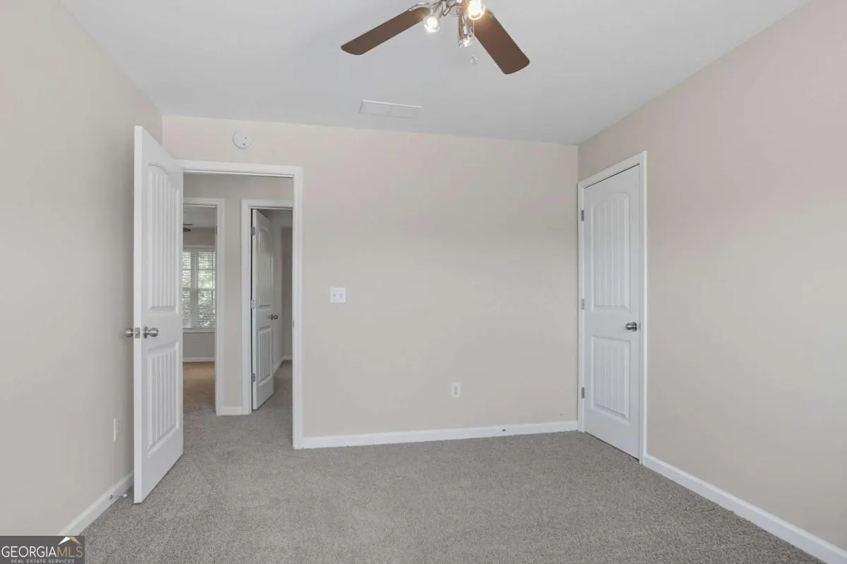4085 Brightmore Drive