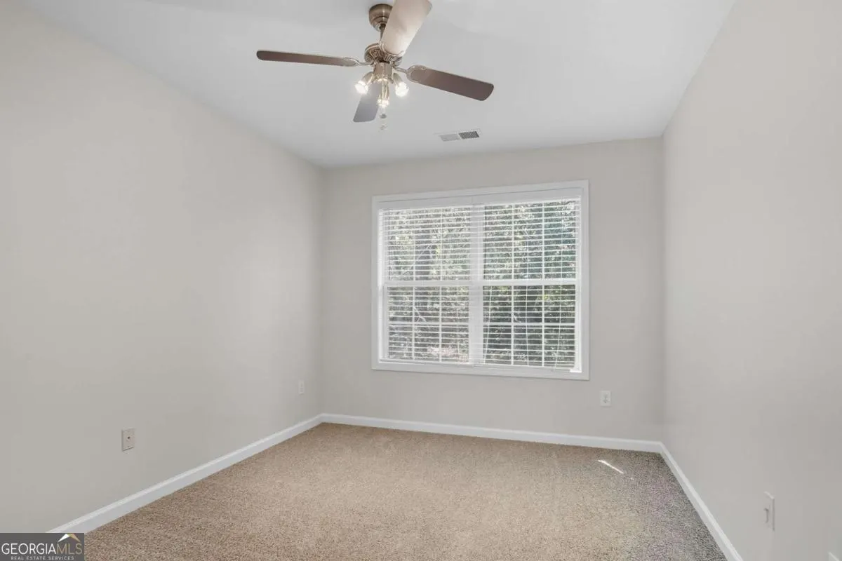 4085 Brightmore Drive