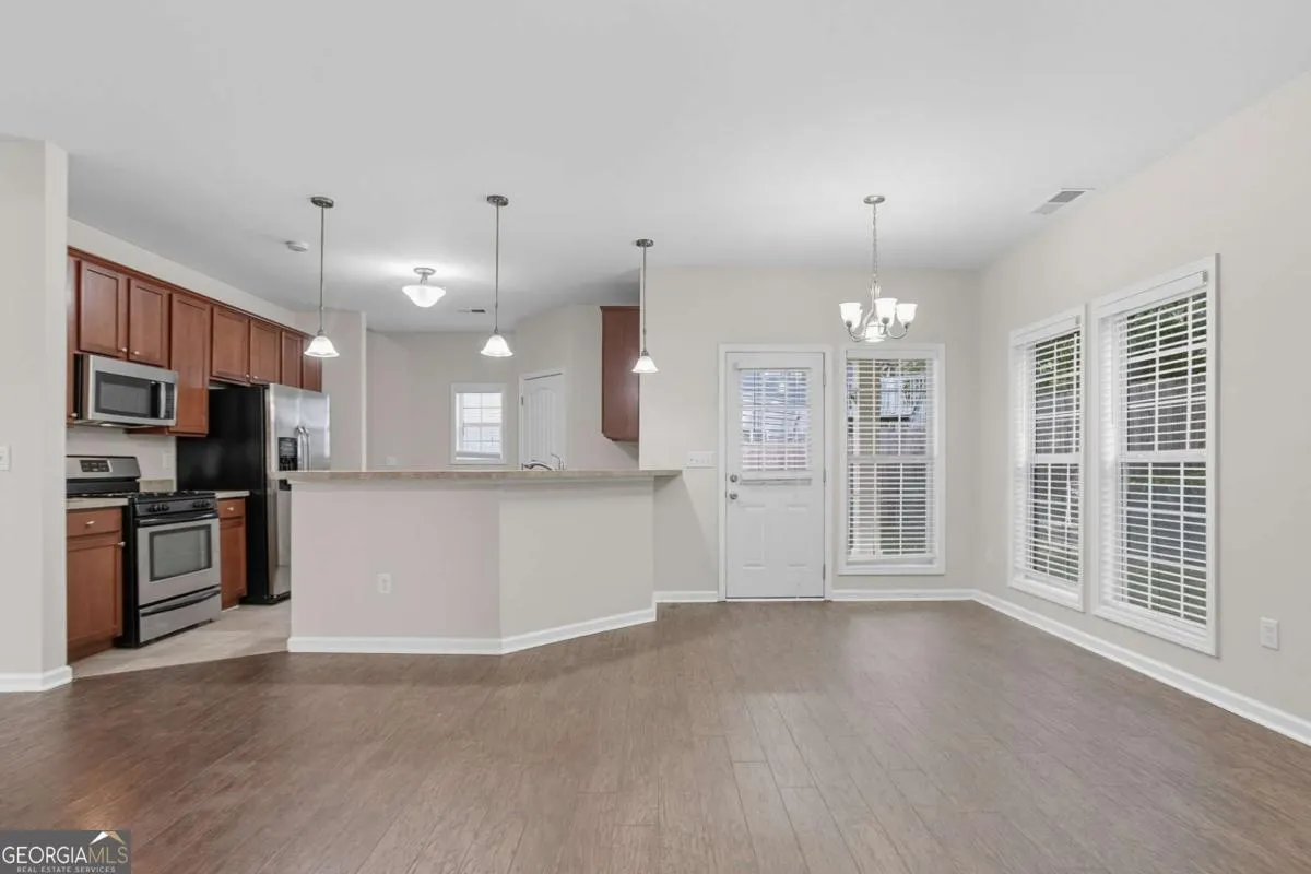4085 Brightmore Drive