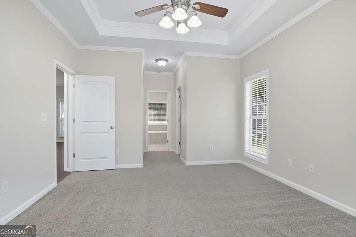 4085 Brightmore Drive