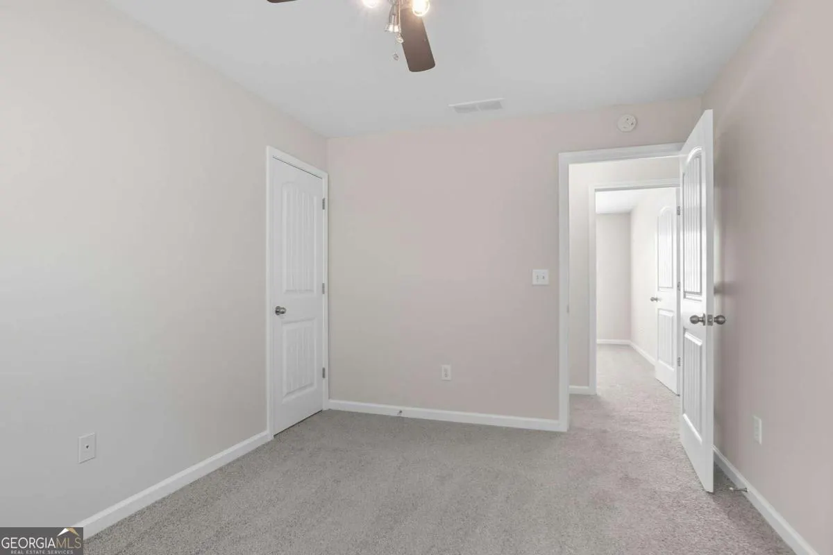 4085 Brightmore Drive