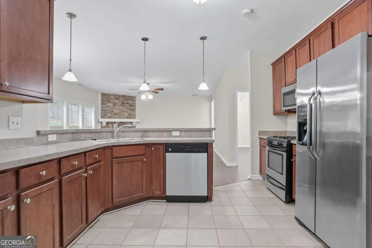 4085 Brightmore Drive