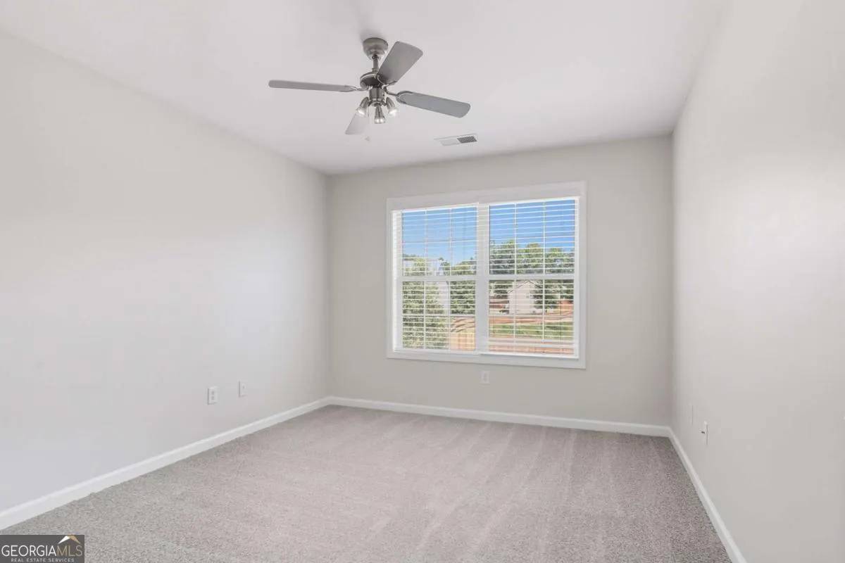 4085 Brightmore Drive