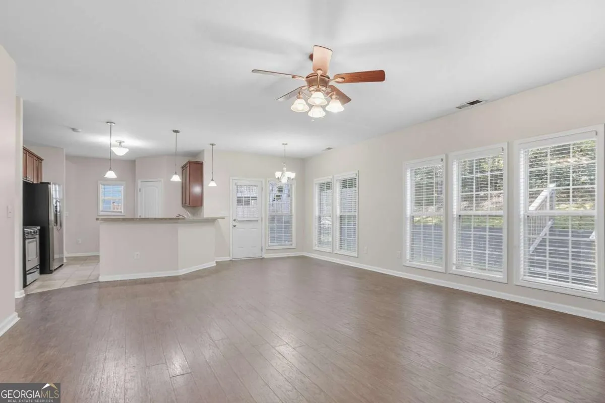 4085 Brightmore Drive