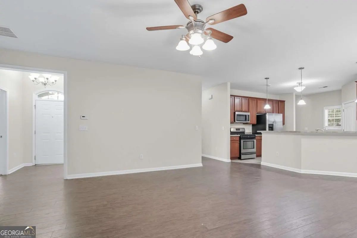 4085 Brightmore Drive