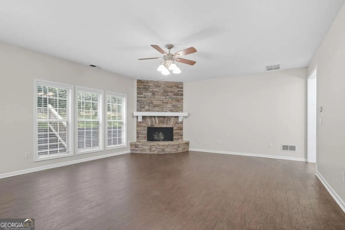 4085 Brightmore Drive