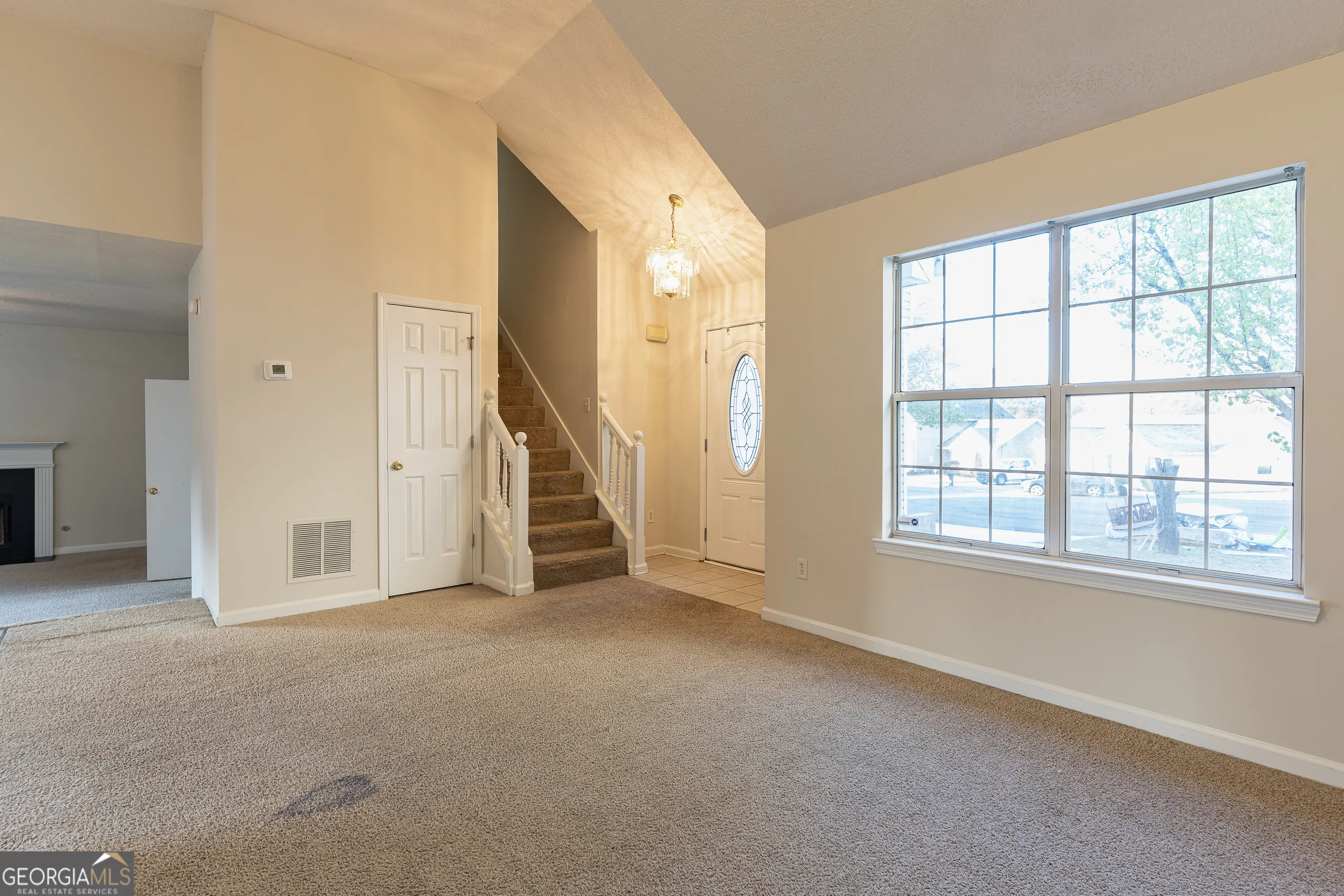 2536 Lancewood Lane