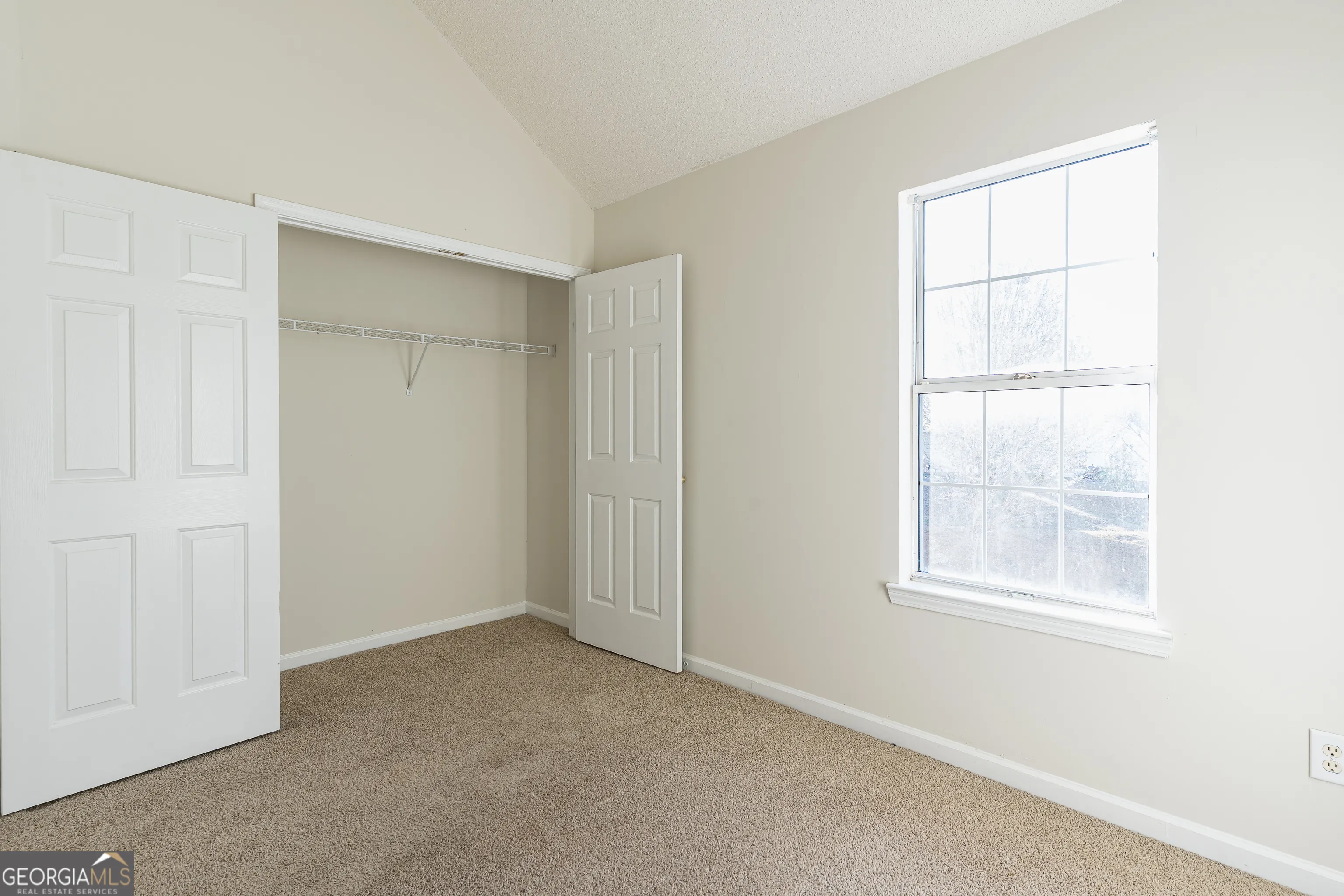 2536 Lancewood Lane