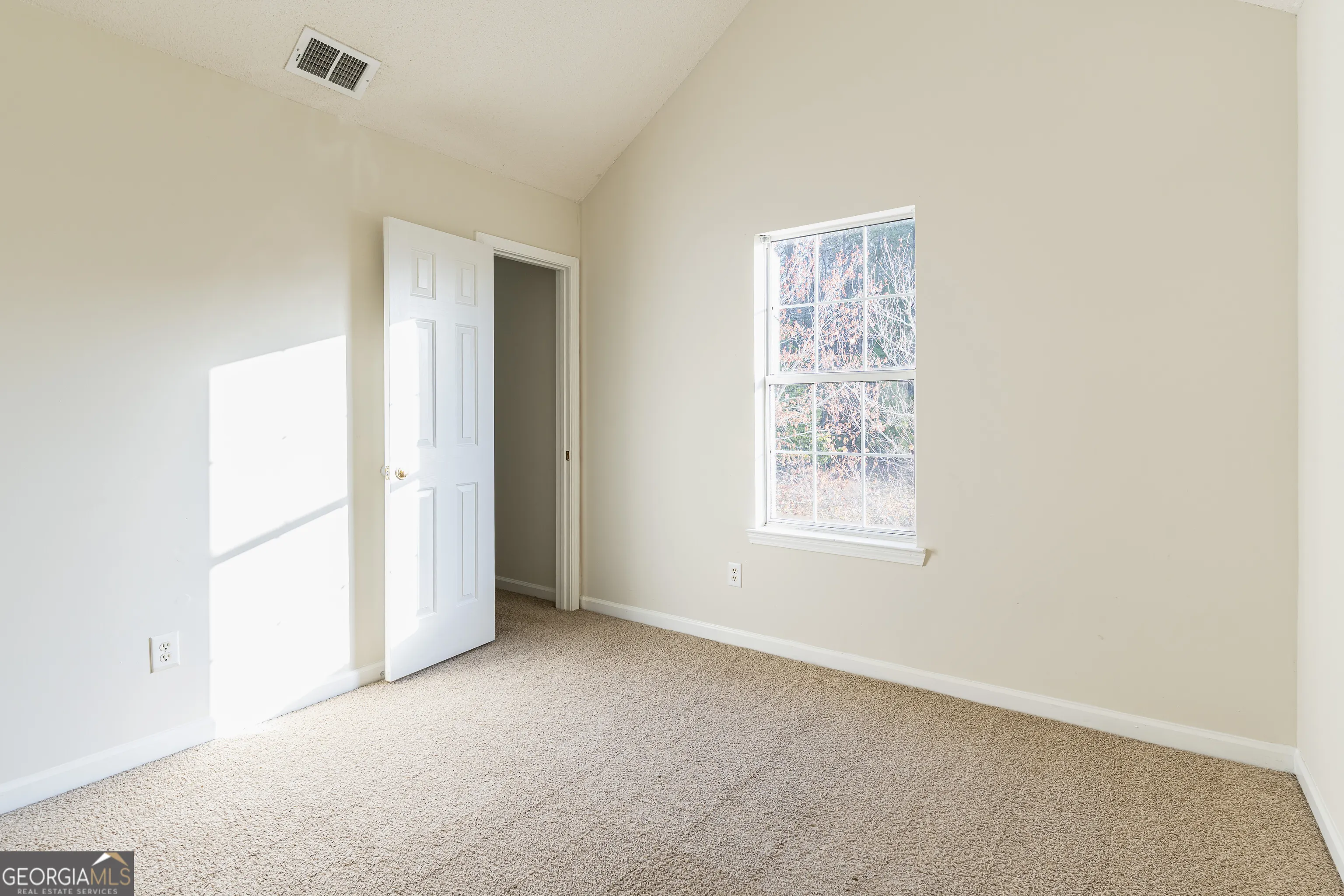 2536 Lancewood Lane