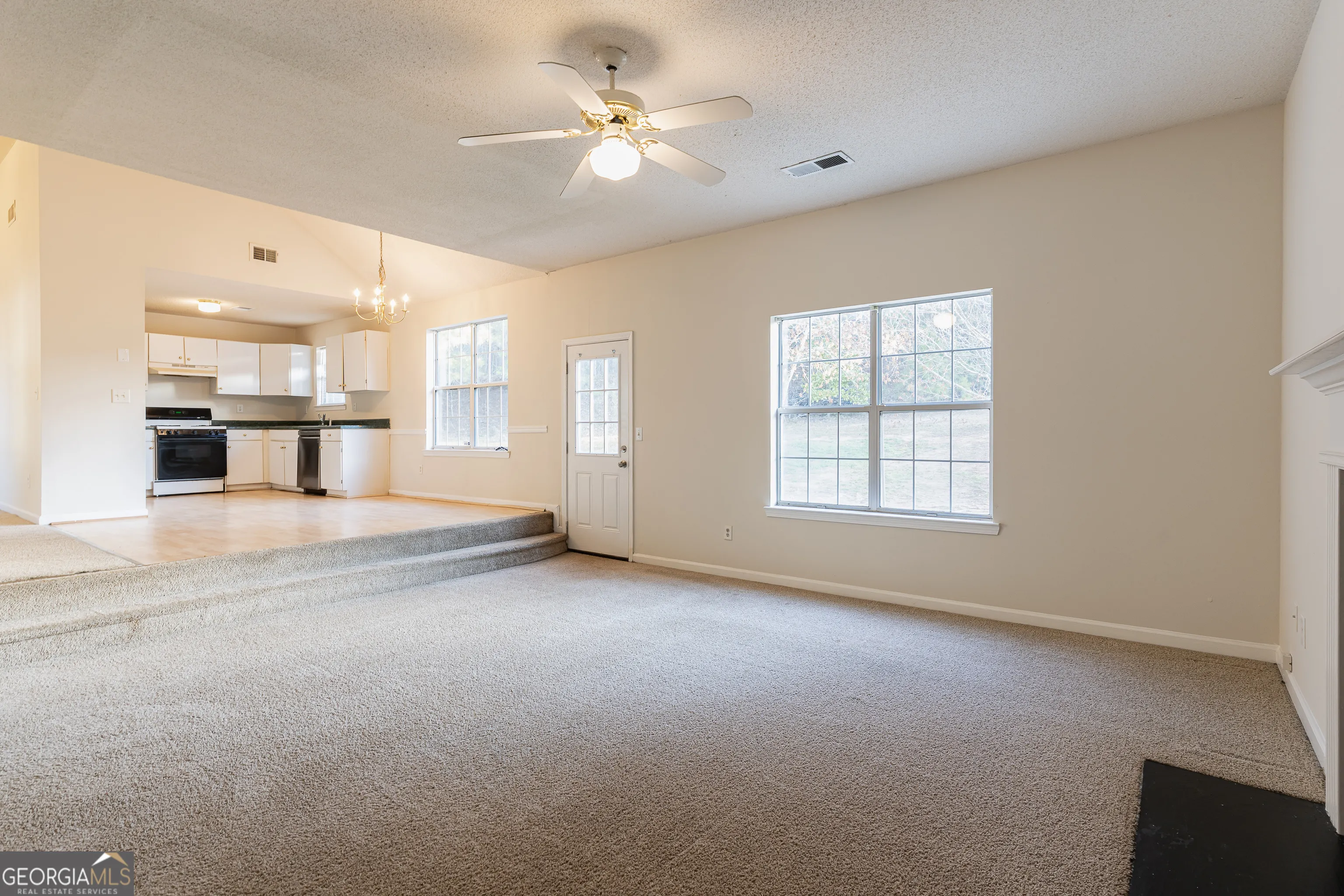 2536 Lancewood Lane