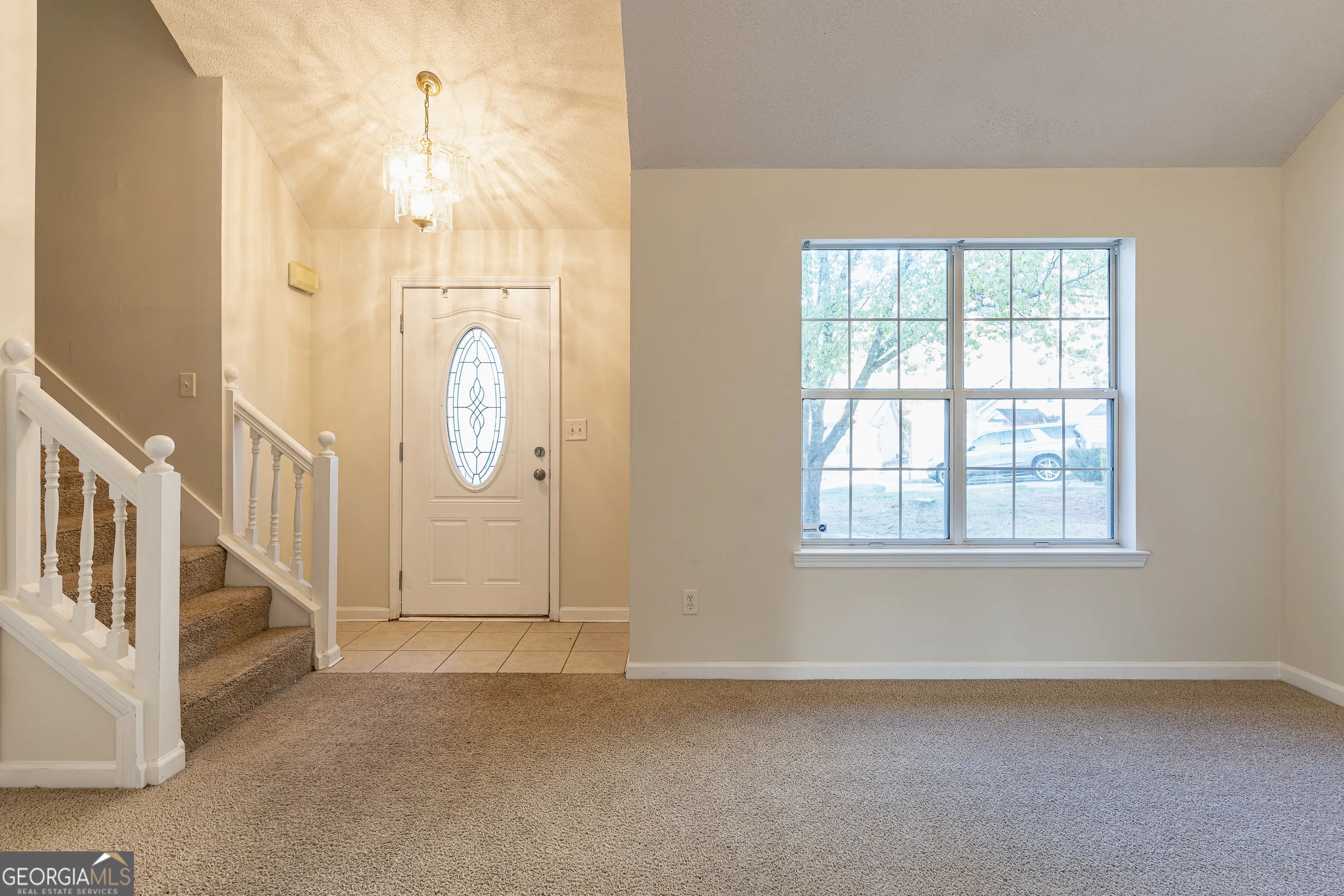 2536 Lancewood Lane