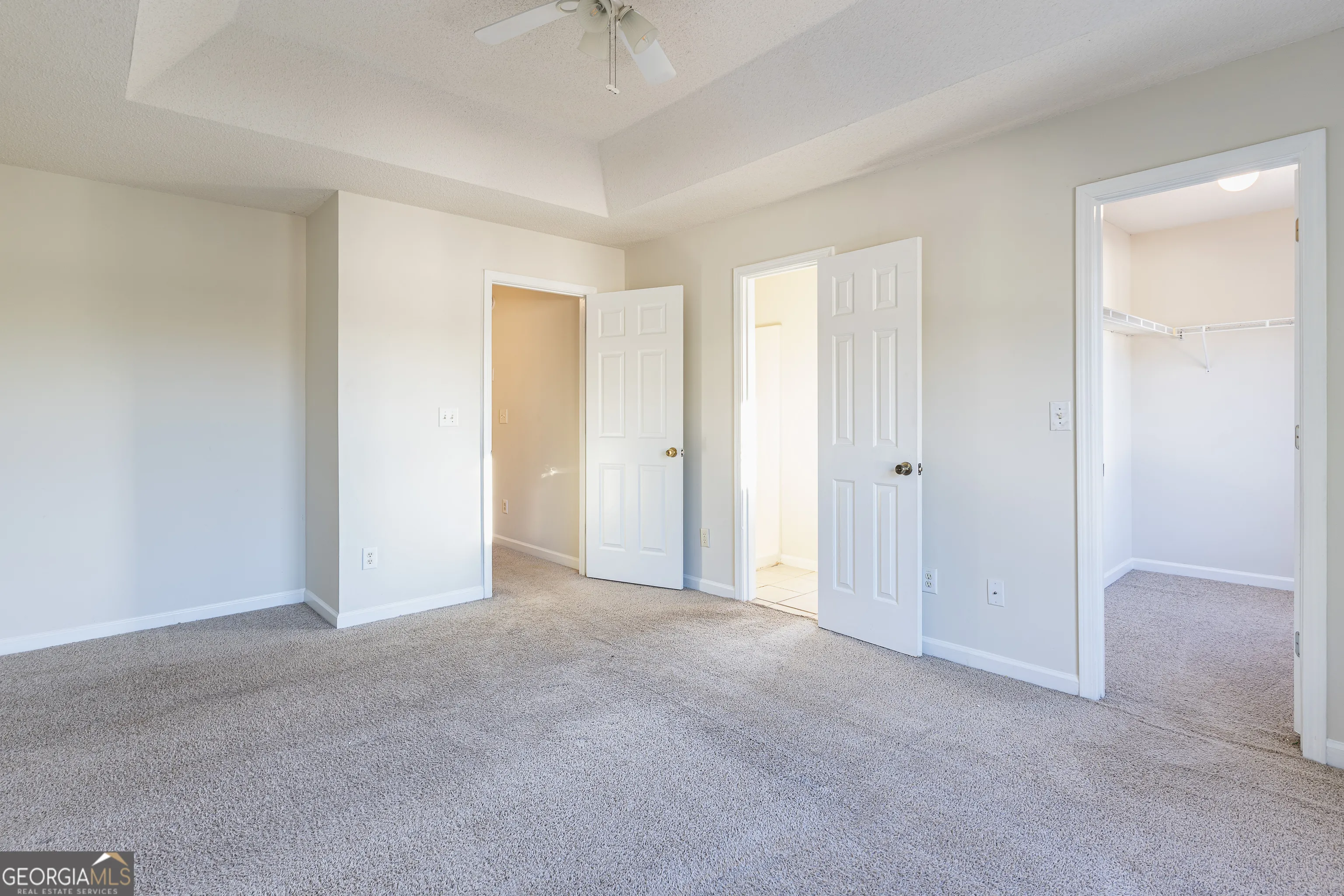 2536 Lancewood Lane